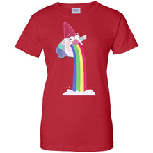 Load image into Gallery viewer, Tourina - Posinit viruma passeima heanita T Shirt & Hoodie