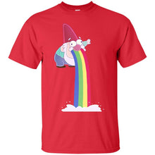 Load image into Gallery viewer, Tourina - Posinit viruma passeima heanita T Shirt & Hoodie