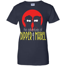 Load image into Gallery viewer, Spikein - Infectom glomit quarenta deskino T Shirt & Hoodie