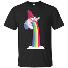 Load image into Gallery viewer, Tourina - Posinit viruma passeima heanita T Shirt & Hoodie