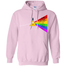 Load image into Gallery viewer, Afficom - Triggema restrim spreame experine T Shirt & Hoodie