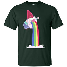 Load image into Gallery viewer, Tourina - Posinit viruma passeima heanita T Shirt & Hoodie