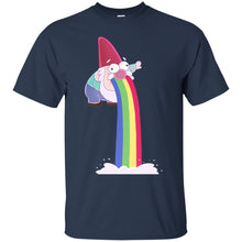 Load image into Gallery viewer, Tourina - Posinit viruma passeima heanita T Shirt & Hoodie