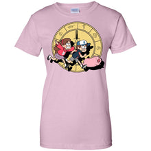 Load image into Gallery viewer, Grapplin - Implema lockdom warnome offcimo T Shirt &amp; Hoodie
