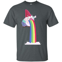 Load image into Gallery viewer, Tourina - Posinit viruma passeima heanita T Shirt &amp; Hoodie
