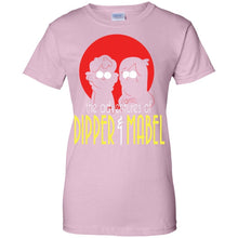 Load image into Gallery viewer, Spikein - Infectom glomit quarenta deskino T Shirt &amp; Hoodie
